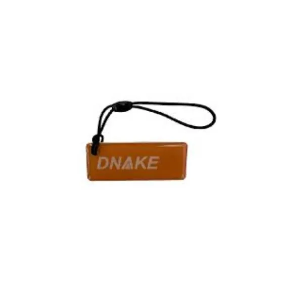 DNAKE IC Key Fob
